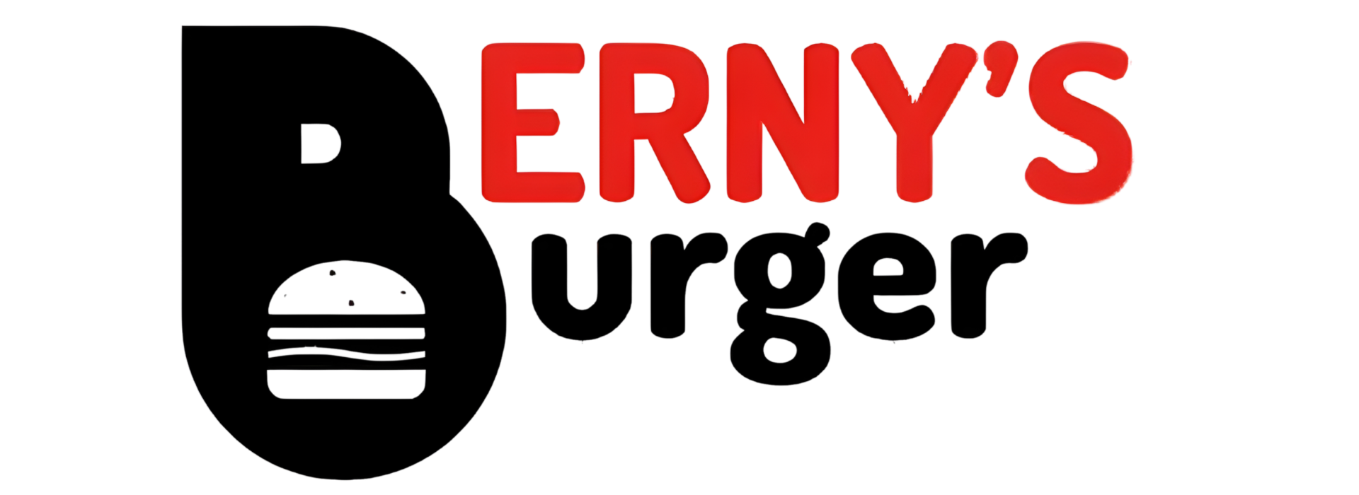 Berny's Burger