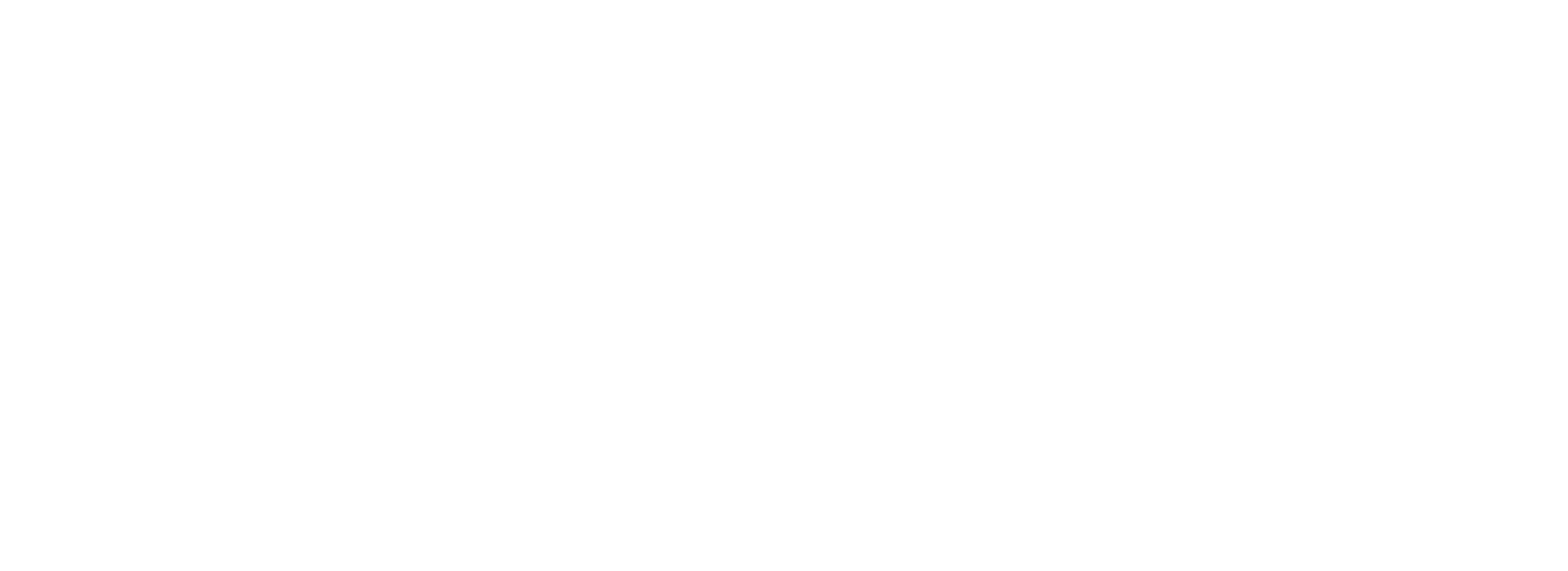 Tapinex